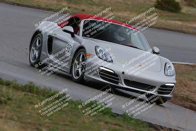 media/Feb-04-2024-Turn8 Trackdays (Sun) [[4c3aedac03]]/Intermediate 1/Session 1 (Turn 3)/